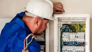Electricians Ottawa