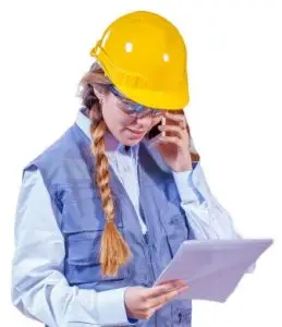 Electricians Manotick