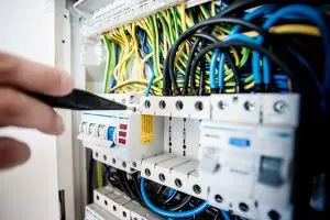 Electricians Barrhaven