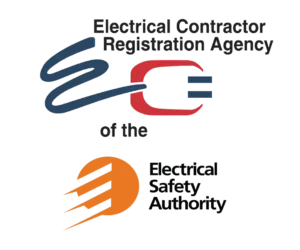 ESA Logo