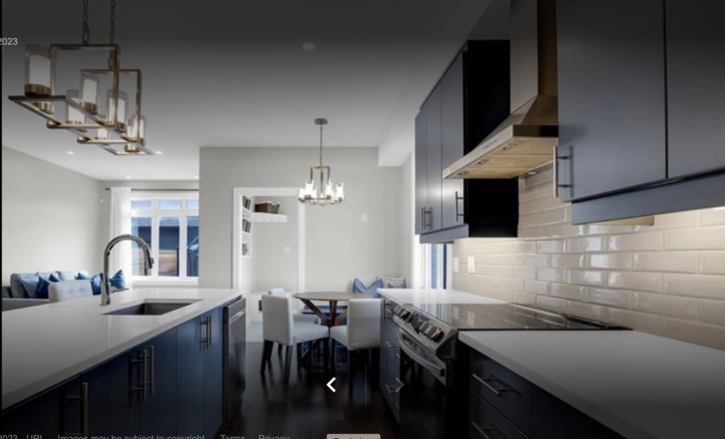 Electricians Ottawa