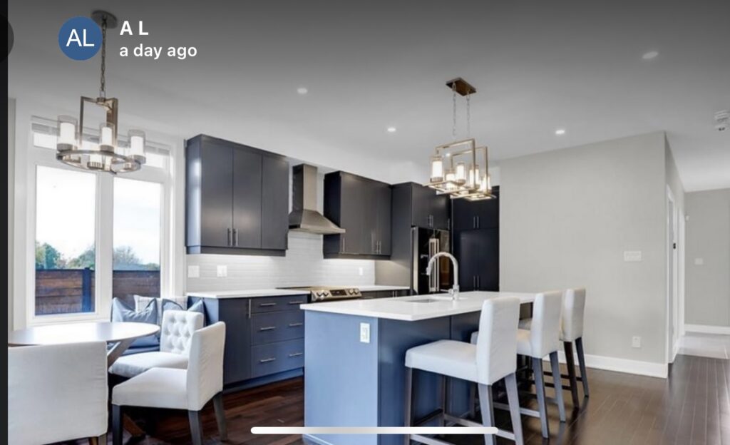 Electricians Ottawa