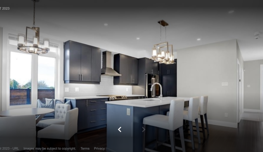 Electricians Ottawa