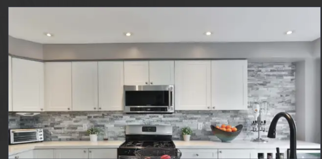Electricians Ottawa