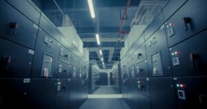 Electrical Contractor Ottawa