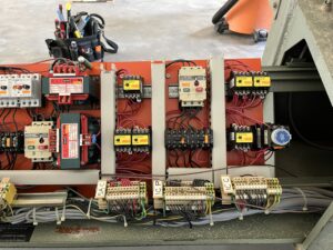 Electricians Nepean