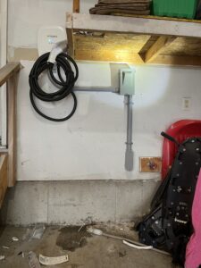 Electricians Nepean