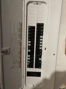 Electricians Nepean