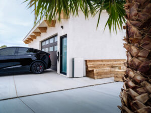 Powerwall 3
