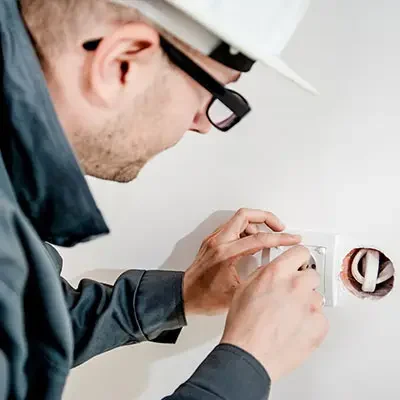 Electrician Ottawa